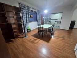 Blk 932 TAMPINES PALMSPRING (Tampines), HDB 5 Rooms #626839111